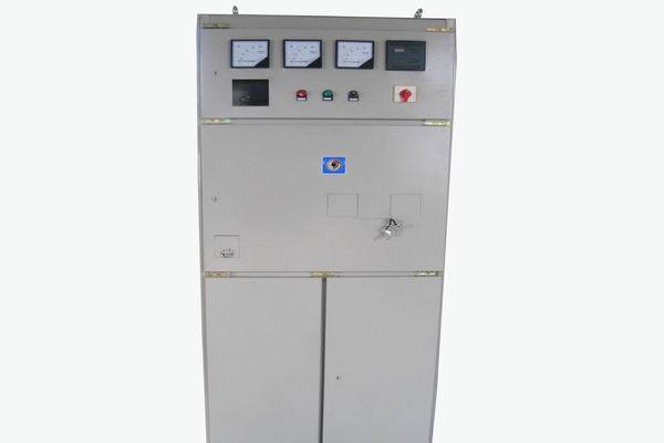 樊城配电箱-配电箱可能发生的故障及时解决方式